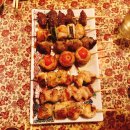 코스모스(주) 강남지점 이미지