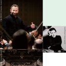 커피콘서트-정민호&카메라타 안티콰 서울 <고음악살롱> | [CONCERT HIGHLIGHT] 이토록 화려하고 풍성한 가을