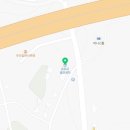 안흥세차장