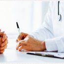 원주유디치과의원 이미지