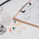 세종대왕한의원 이미지