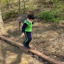 숲속성광유치원 이미지