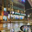 울타리활어센타 이미지