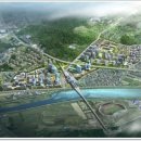 광주현대농장 이미지