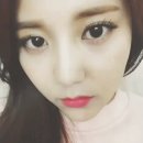 므므므