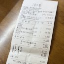파주 헤이리 맛집 추천 ☕🥖 헤이준브런치카페 방문 후기! (내돈내산)