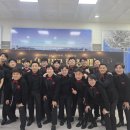 부산진구 합창제 이미지