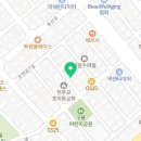 논현로5길 24-8 이미지