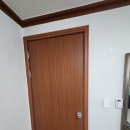 청우2차 이미지