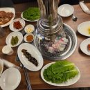 본가 부천중동점 이미지