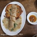 강원남부로 | [춘천] 3대 막국수 맛집, 백년가게 '원조남부막국수' 후기