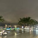 (주)예 | 다낭 0.5박 숙소 : 아보라호텔 다낭 슈페리어 트윈룸 내돈내산 솔직후기