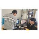 장흥교육지원청 CCTV 월별 정기점검 실시[미래교육신문] 이미지
