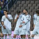 ITALY 연합뉴스