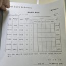 퍼즐국어학원