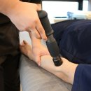 밸런스정형외과의원 이미지