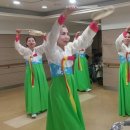 은혜요양병원 이미지