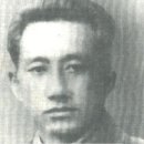 독립