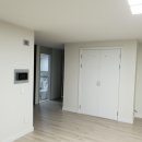 샘마을우방 이미지