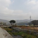 버스정류장 05-272 티스토리