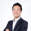 원비디오 이미지