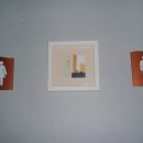 체육문화회관화장실 이미지