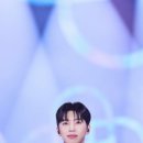아침기사- [영웅신문] 임영웅 데뷔 10주년…영웅시대 버스 광고 "10년의 사랑, 서울을 달린다" 이미지