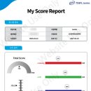 론잉글리시어학원
