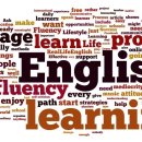 동구중학교 이미지