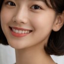 제오헤어(지축점)