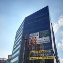 탐스메디칼 이미지