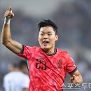 디디메디칼 이미지