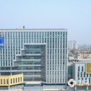 장애인무료직업소개소 - 경산시 | 장애인무료직업소개소