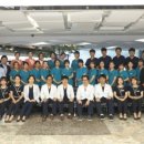 바룸치과의원 이미지