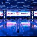 제이앤제이 이미지