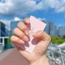미사역네일 추천 네일, 반하니 미사 네일 하남네일 이달의아트 네일 반하니