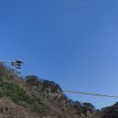 기로보건진료소 이미지