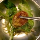 페라리막창 | 또간집 대구중동맛집 페라리막창 대구중동점 내돈내산 솔직후기