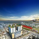 캐피토리움 이미지