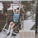 [공지] [ AIBT 자격증 2급 ] 제1회 정기시험 후기 (문제복기 포함)