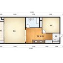 계남초등학교, 은아유치원 이미지