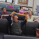 코키아한방병원 이미지