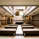 이담추모관 이미지