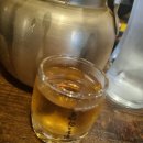 엔젤노래연습장 이미지