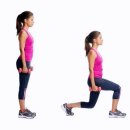 삼대한의원 이미지