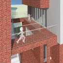 건축사사무소 양지 이미지