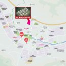 정관5로 티스토리