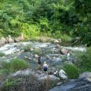 프렌즈하우스펜션 이미지