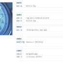 제이엘사이언스 이미지