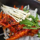 영월맛집 박가네 이미지